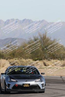 media/Jan-04-2026-SCCA SD (Sun) [[defc442887]]/3-Intermediate 2 group/Session 1 (Turn 10)/